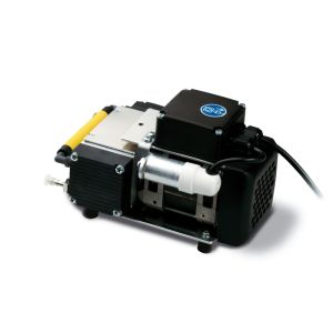 Вакуумный насос VP3 easy (продается в комплекте с печью)