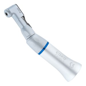 Наконечник угловой CX245-1