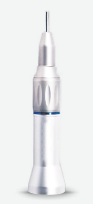 Наконечник прямой модель CX265-2, 3005