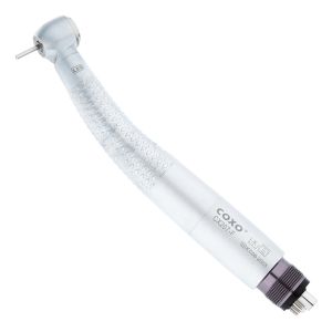 Наконечник турбинный с ортопедической головкой CX207-F