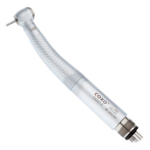 Наконечник турбинный со стандартной головкой CX207-F