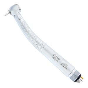 Наконечник турбинный с ортопедической головкой CX207-Gl