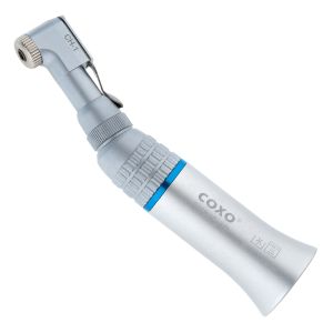 Наконечник угловой CX245-1B