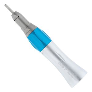 Наконечник прямой CX235-2A