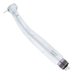 Наконечник угловой CX307-F