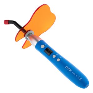 Лампа полимеризационная LUX VI