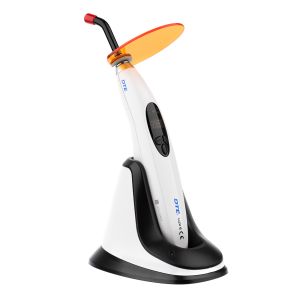 Лампа полимеризационная LUX E simple version