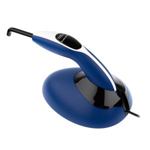 Bluephase N MC Лампа полимеризационная