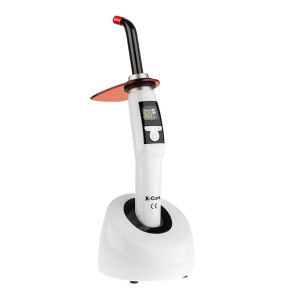 Лампа полимеризационная X-Cure