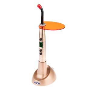 Лампа полимеризационная LED.H