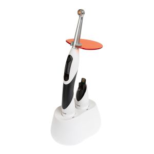 Лампа полимеризационная B-Cure