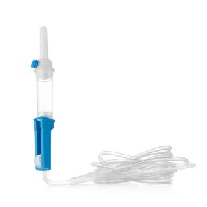 Ирригационная система Accentmed одноразовая стерильная (KAVO)
