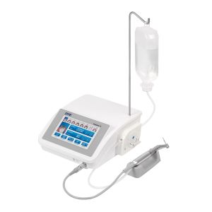 Физиодиспенсер Implant-X