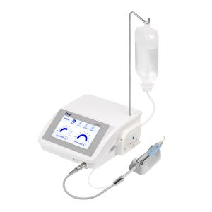 Аппарат хирургический ультразвуковой Surgery-X LED