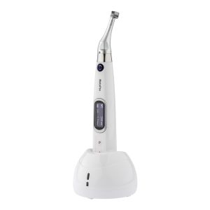 Эндомотор MotoPex