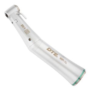 Наконечник WP-1L для физиодиспенсера 20:1 с LED подсветкой