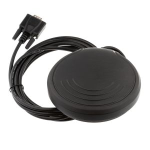 Педаль для DS-II LED 360