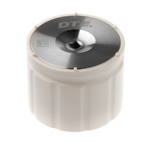 Ключ для насадок Ultrasurgery TU-1