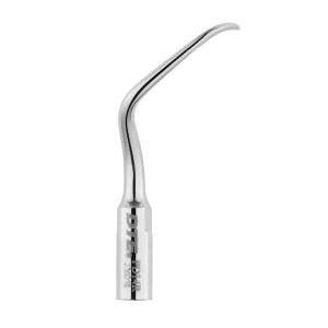 Насадка к скалеру PD14R