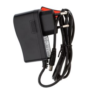 Блок питания для полимеризационной лампы LED.B