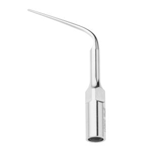 Насадка к скалеру P10