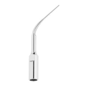 Насадка к скалеру PD3