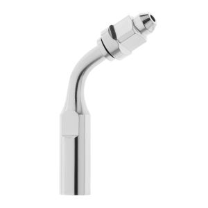 Насадка к скалеру ED1