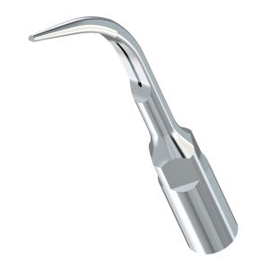 Насадка к скалеру G5