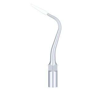 Насадка к скалеру, P90