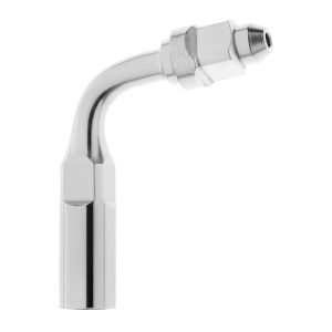 Насадка к скалеру E1