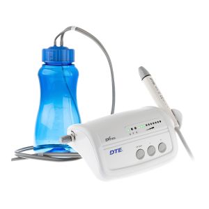 Скейлер ультразвуковой DTE-D6 LED