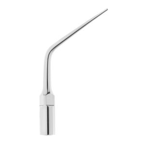 Насадка к скалеру E3