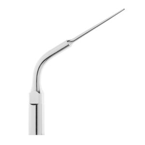 Насадка к скалеру E5