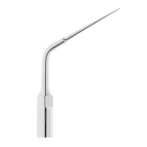 Насадка к скалеру E15