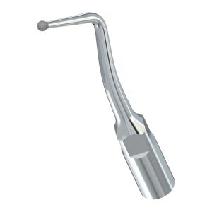 Насадка к скалеру SB1