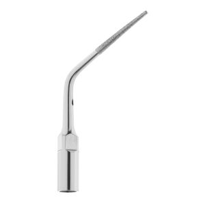 Насадка к скалеру E3D