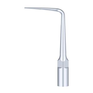 Насадка к скалеру P50R