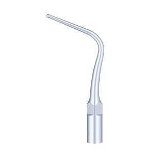 Насадка к скалеру P56