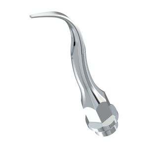 Насадка к скалеру GC2