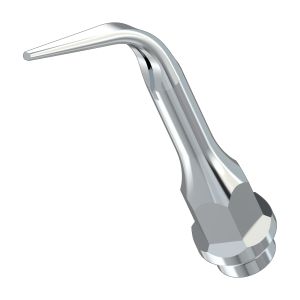 Насадка к скалеру GC1