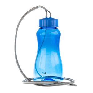 Емкость для воды 900 мл для скалера (D6, UDS-L)