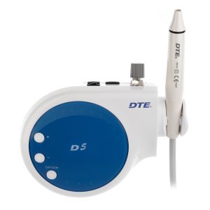 Скейлер ультразвуковой DTE-D5