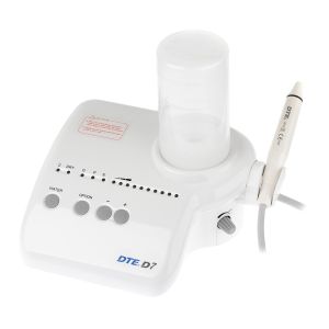 Скейлер ультразвуковой DTE-D7