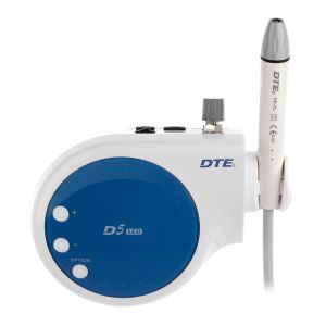 Скейлер ультразвуковой DTE-D5 LED