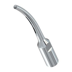 Насадка к скалеру GD8