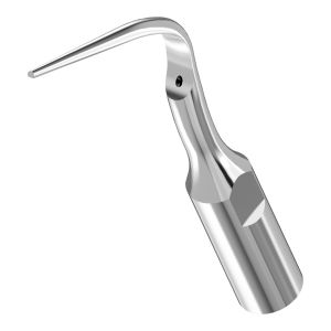 Насадка к скалеру PD5