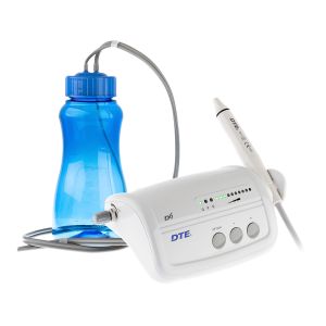 Скейлер ультразвуковой DTE-D6