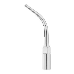 Насадка к скалеру G8