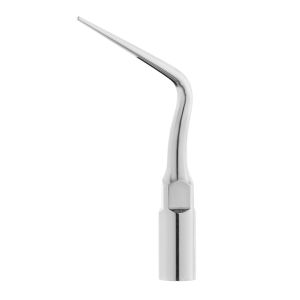 Насадка к скалеру P18