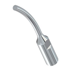 Насадка к скалеру GD7